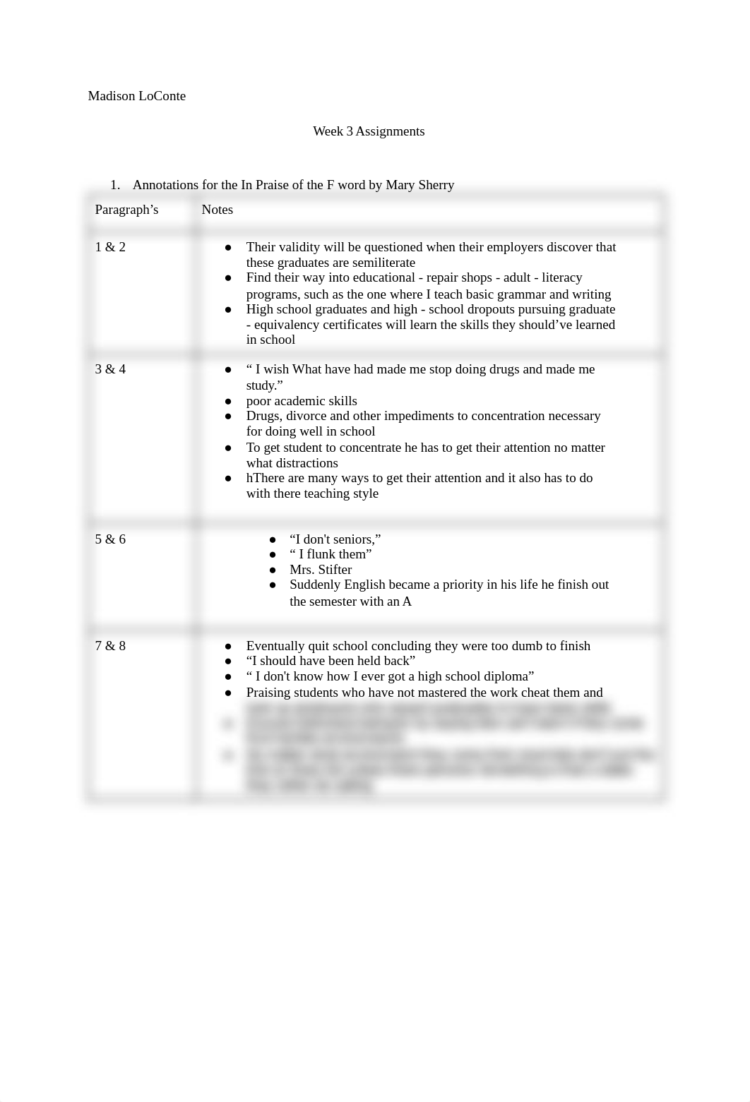 Week 3 (1).pdf_djq3ggcgc98_page1