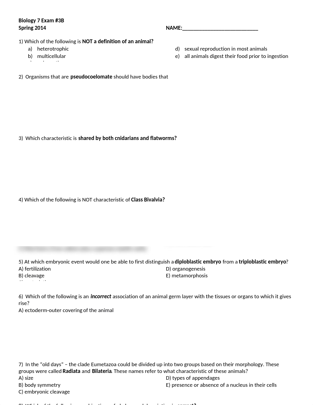 Bio_7_Exam_3B.docx_djq3n62jfss_page1