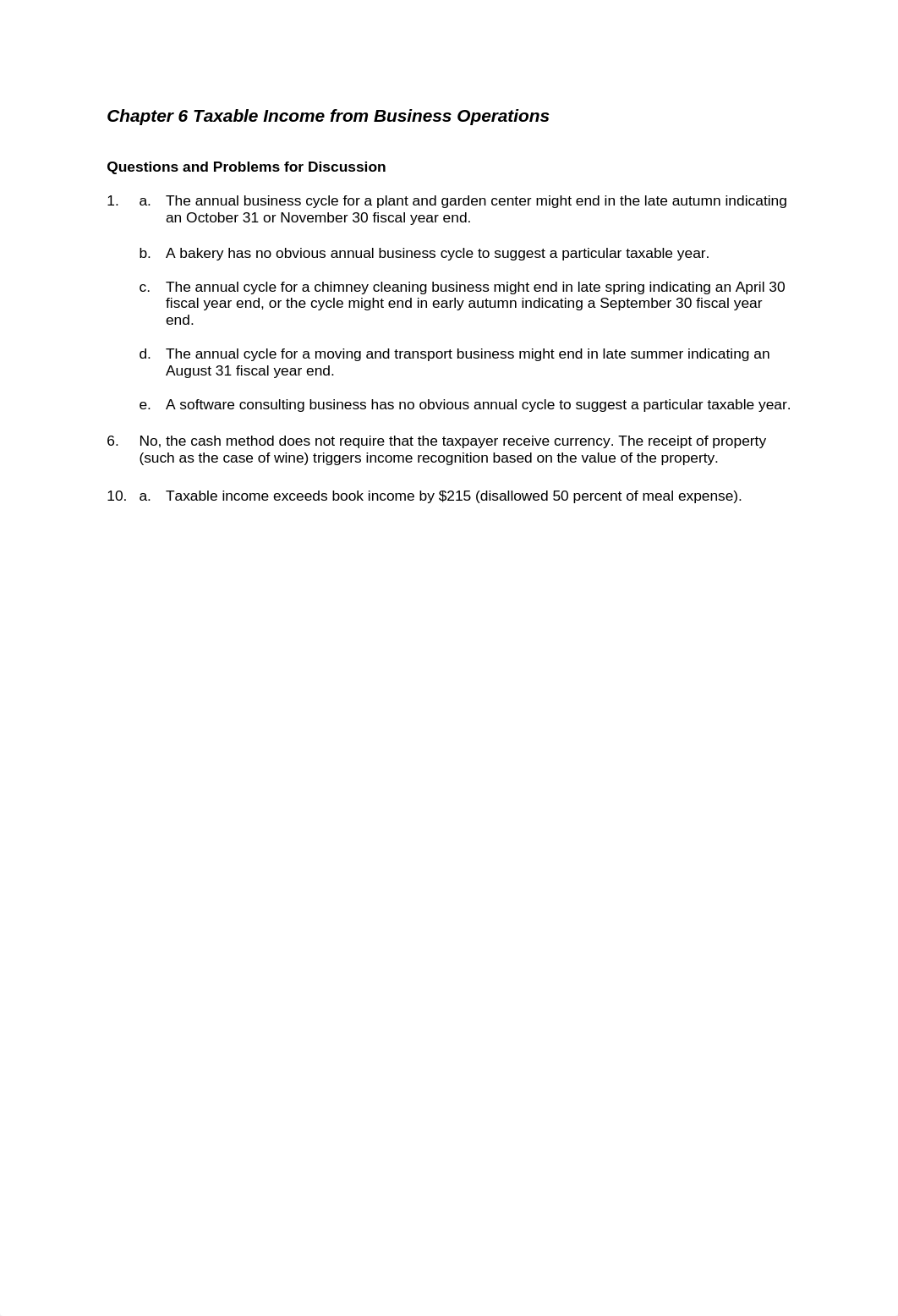 Chapter 6 - Homework Solutions_djq3omzgmbf_page1