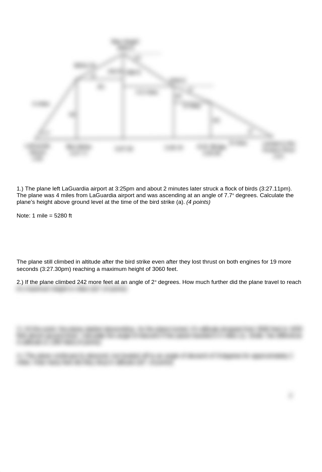 geometry- trig ratios- flight1549.docx_djq3osrblub_page2