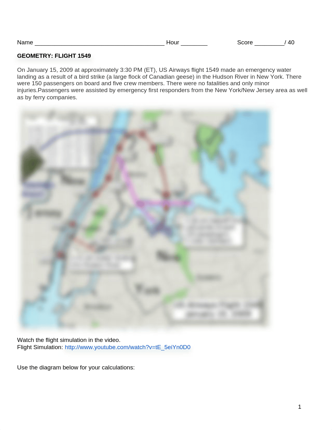 geometry- trig ratios- flight1549.docx_djq3osrblub_page1