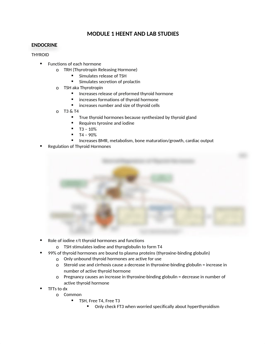 Module 1 HEENT.docx_djq3owxnqsa_page1