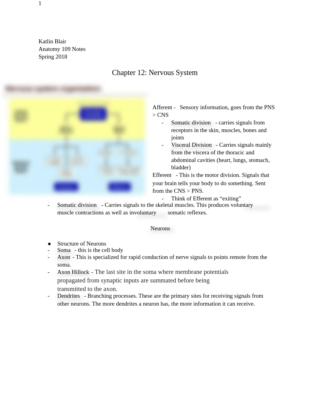 BIO 109 pt. 1.docx_djq3tayr2nb_page1