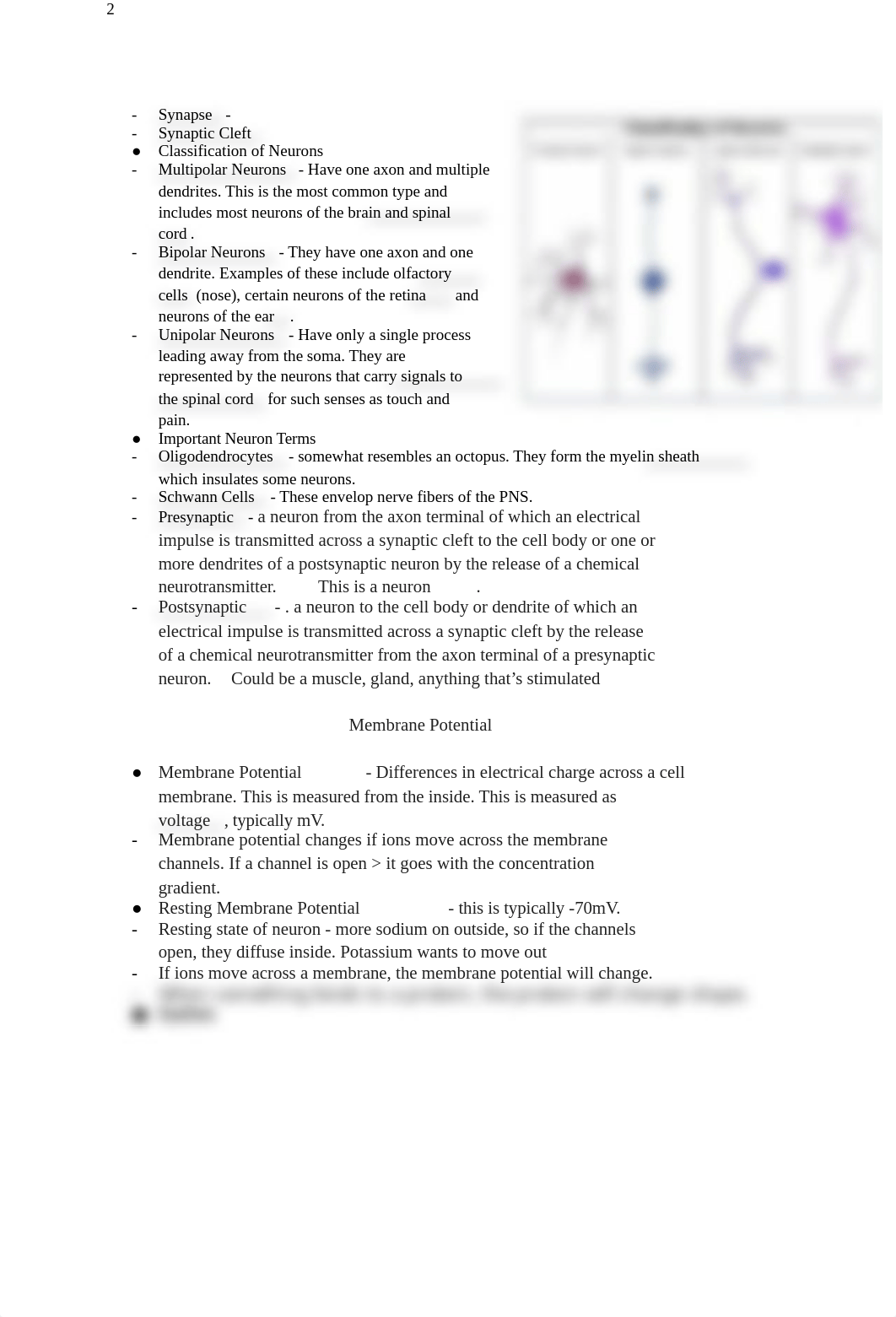 BIO 109 pt. 1.docx_djq3tayr2nb_page2