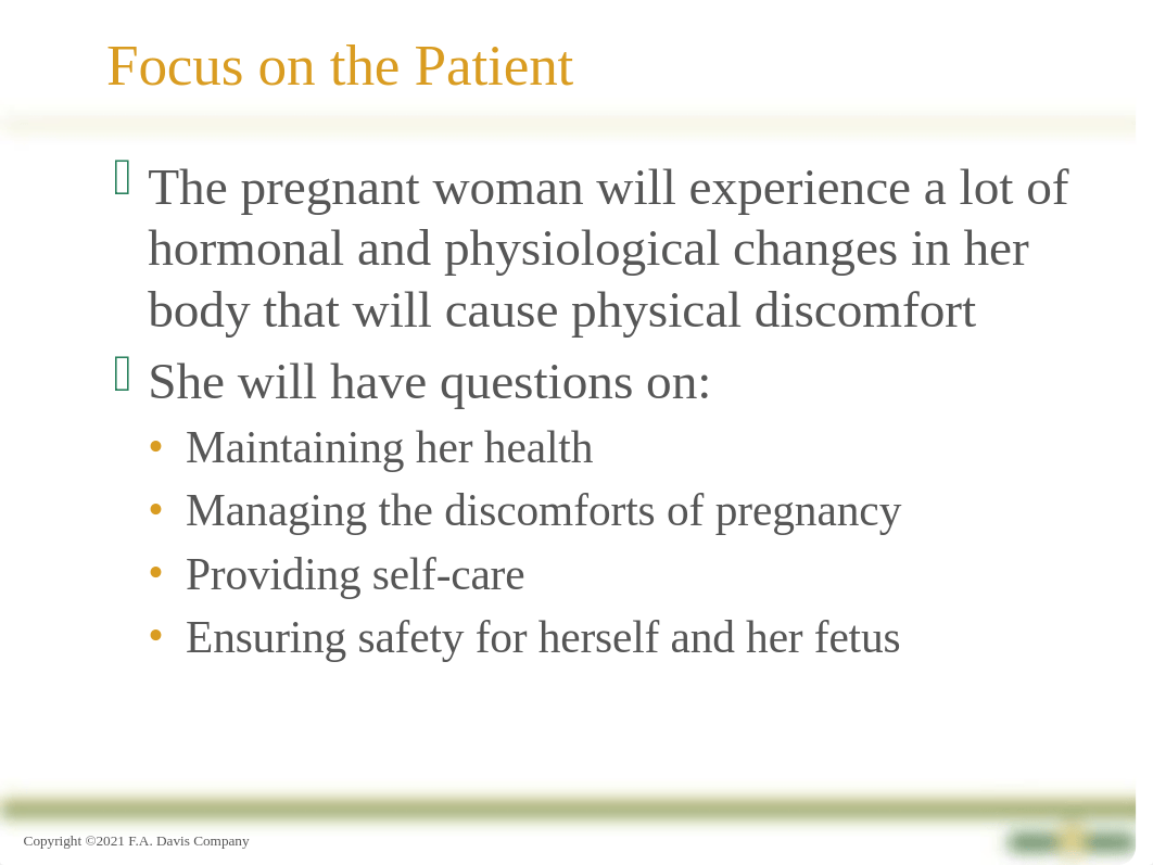 CH 07 Promoting a Healthy Pregnancy.pptx_djq3vxnazmw_page2