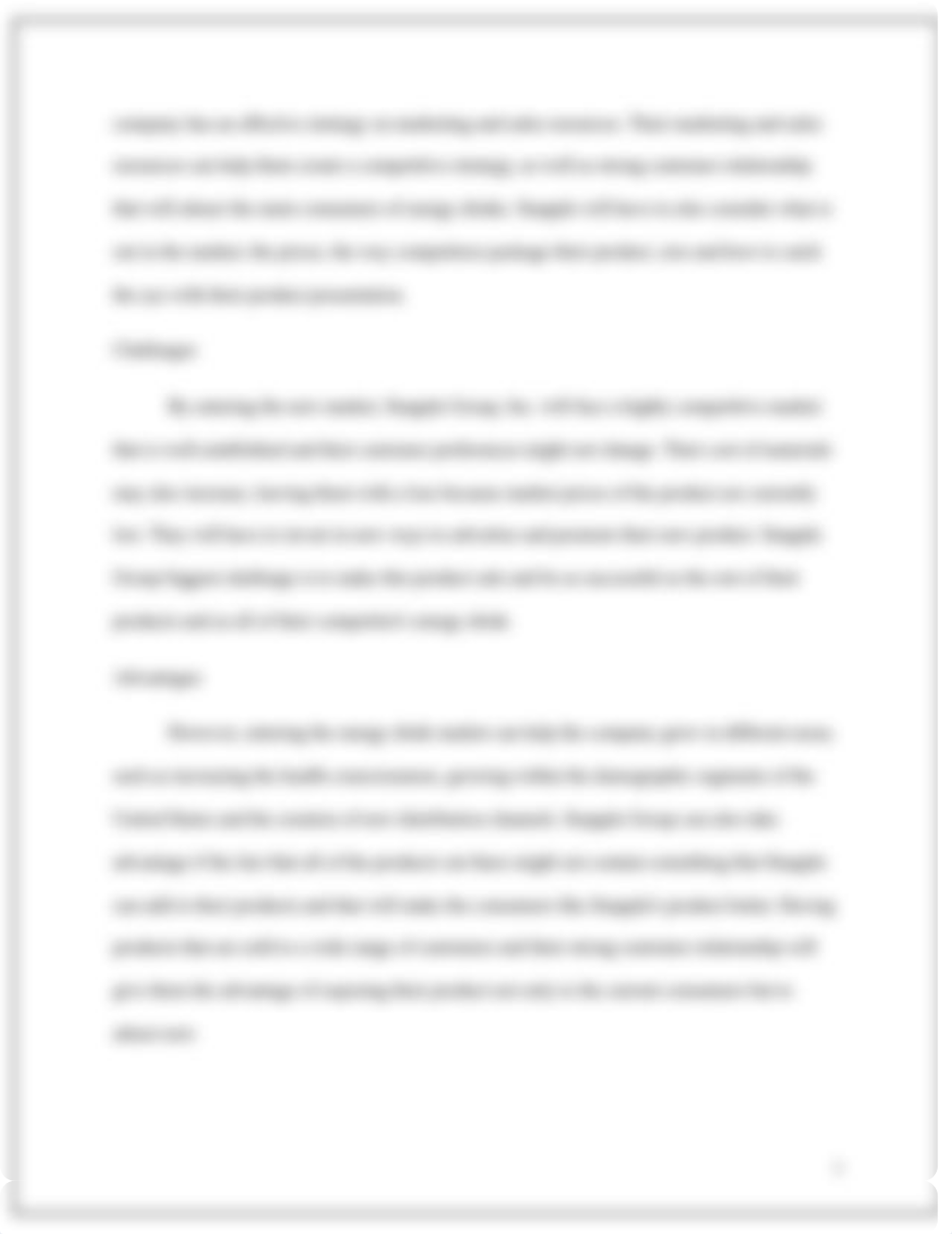 Dr Pepper Snapple Group, Inc. - Case 1 .docx_djq3zmjer8r_page3