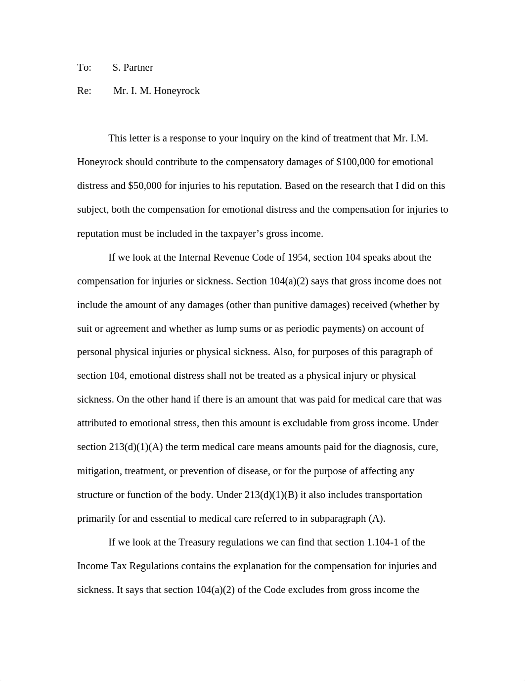 tax project_djq40tfjl60_page1