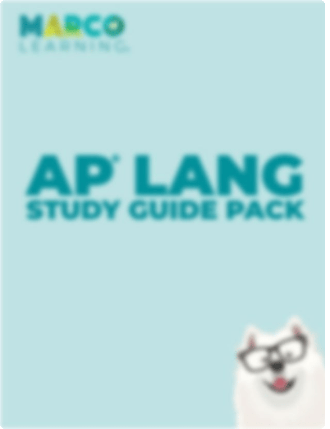 AP-LANG-STUDY-GUIDE-PACK-UPDATED.pdf_djq43dal2nh_page1