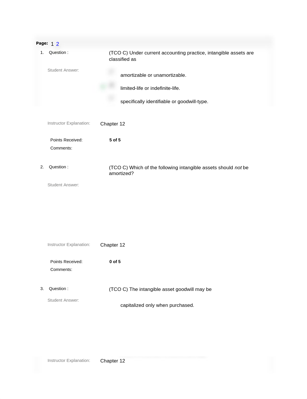 ACC 551 Midterm_djq45m4jfjx_page1