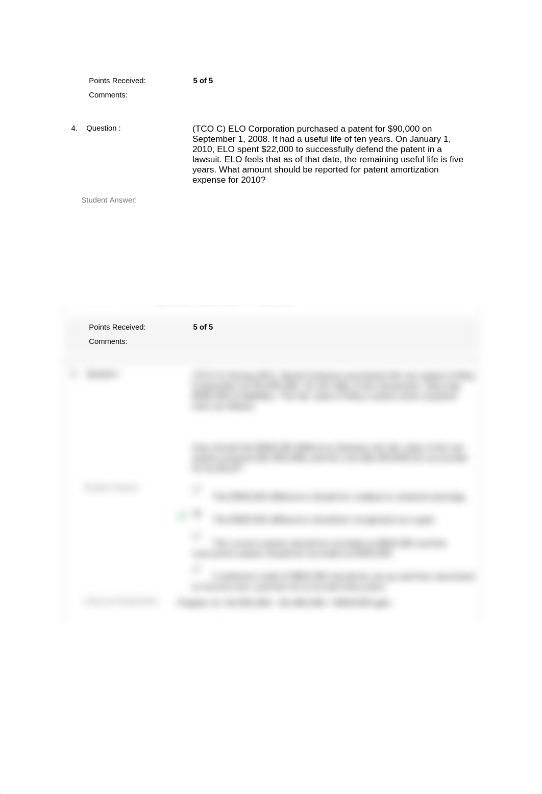 ACC 551 Midterm_djq45m4jfjx_page2