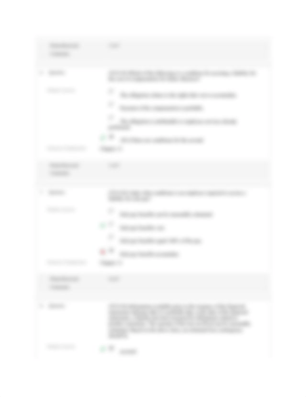 ACC 551 Midterm_djq45m4jfjx_page3