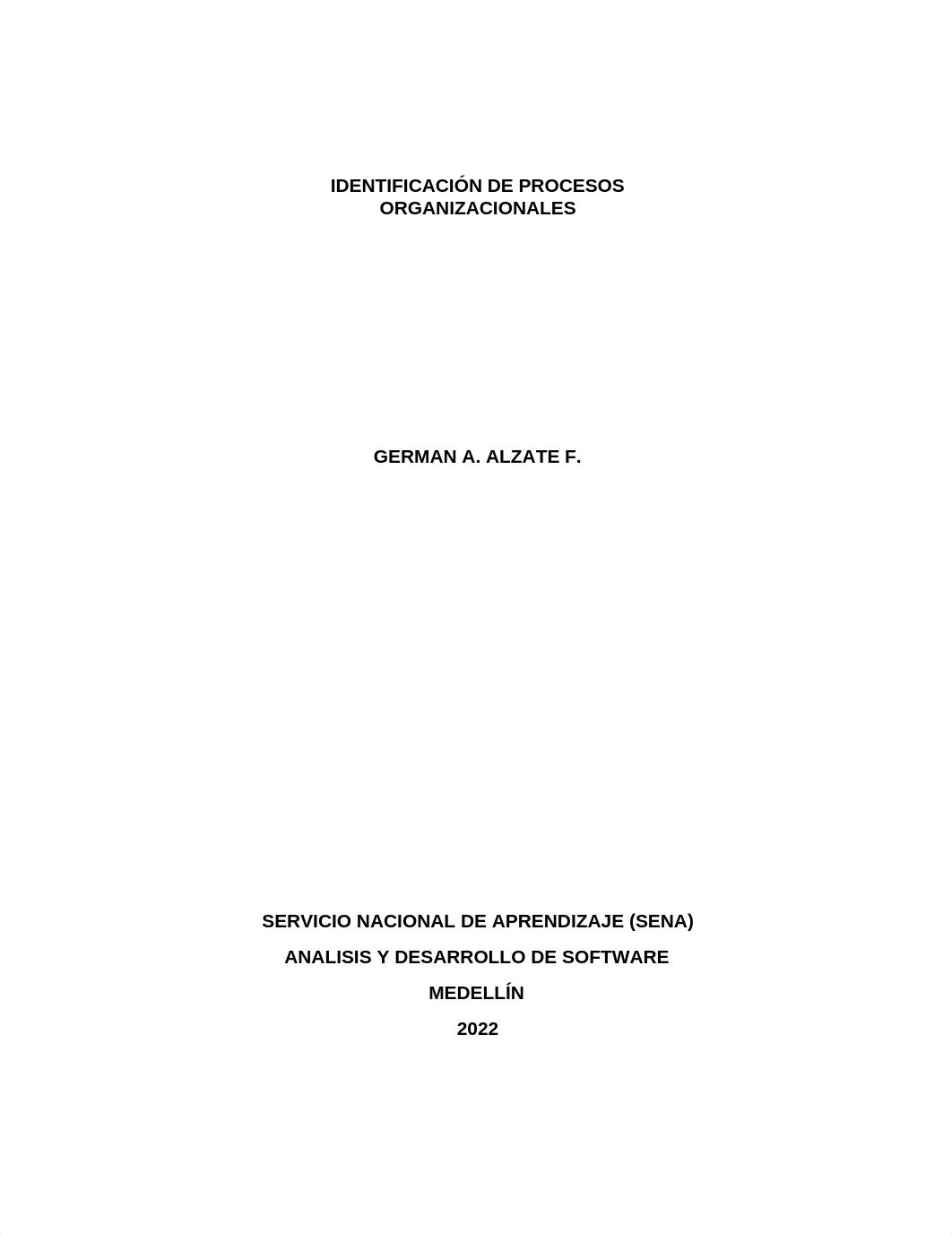 GA1-220501092-AA1-EV02 identificación de procesos.pdf_djq4dc9hdrm_page1