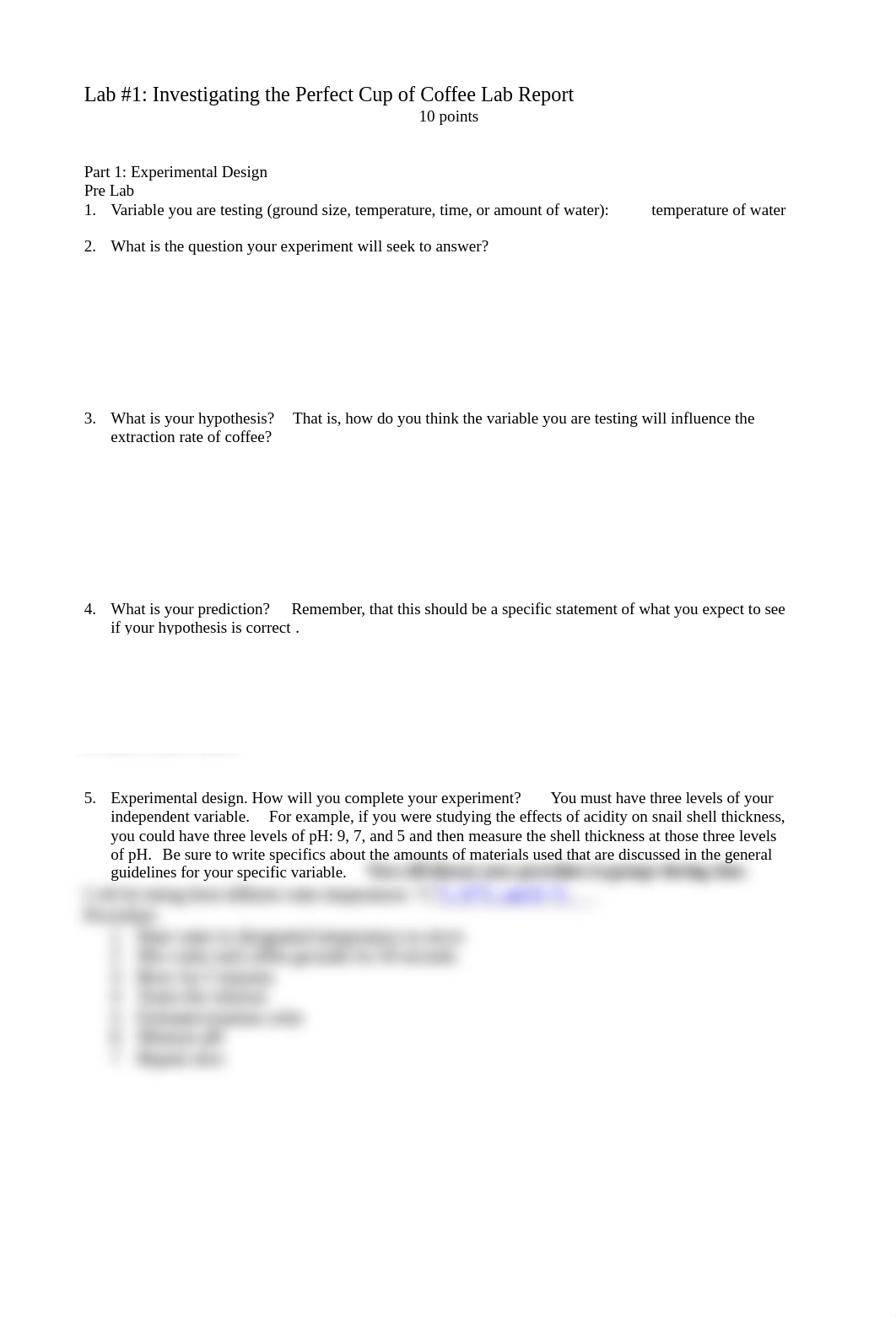 Lab #1 - biology.docx_djq4expphar_page1