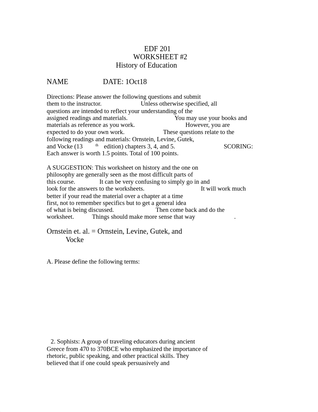 WS 2 Ed history (1).rtf_djq4idalkrl_page1