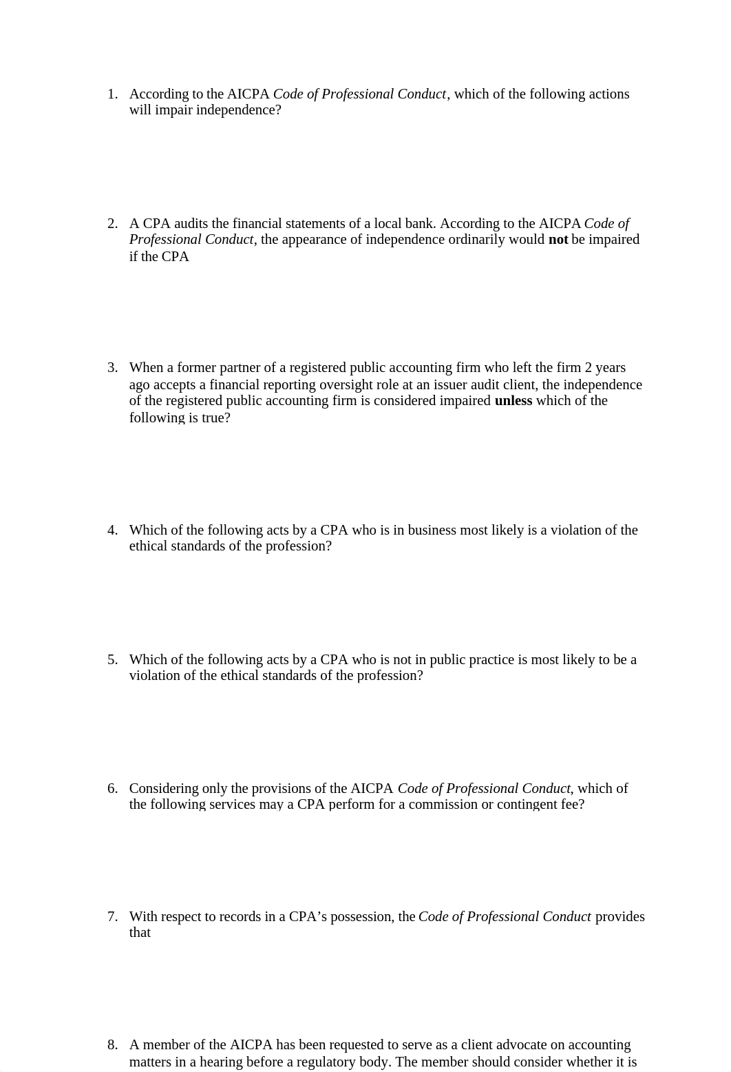 SU2-MCQ1.docx_djq4oe5uw3v_page1