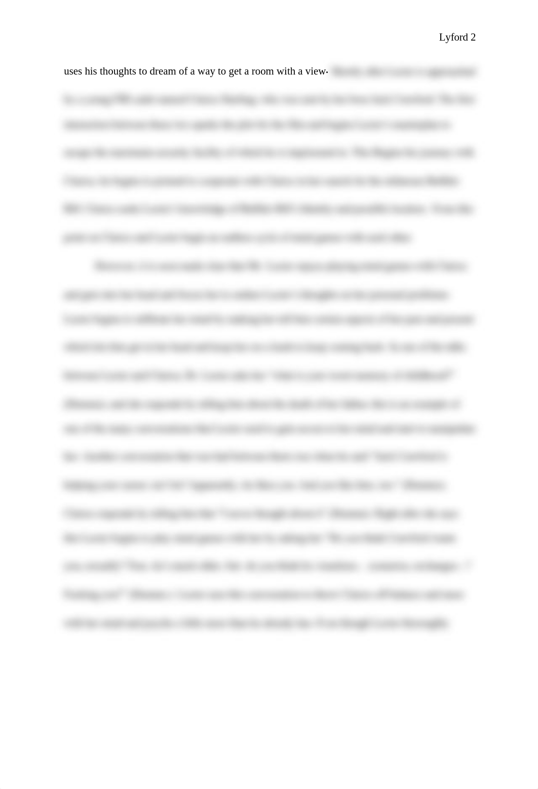 The Case Study of Hannibal Lecter.docx_djq4pohvquz_page2