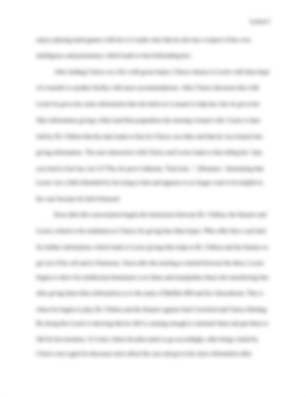 The Case Study of Hannibal Lecter.docx_djq4pohvquz_page3