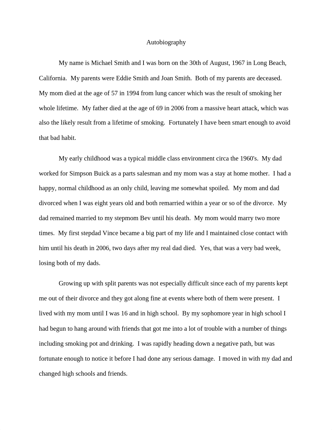 Sample-Autobiography.pdf_djq4t49ncav_page1