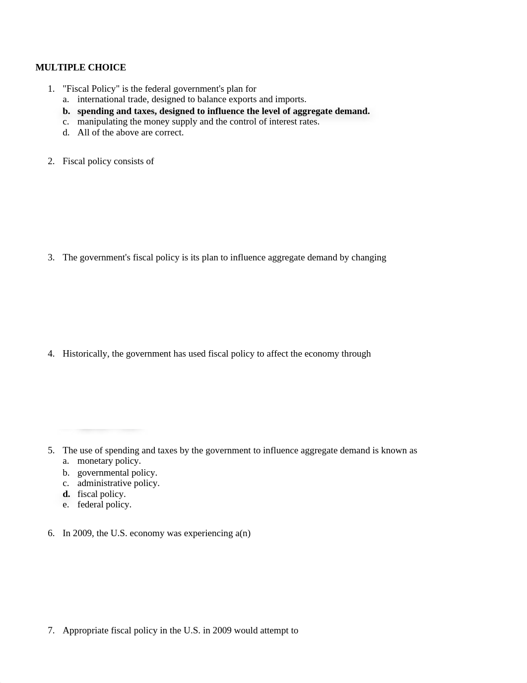 ECO 100 Ch 28.docx_djq53wd4e88_page1