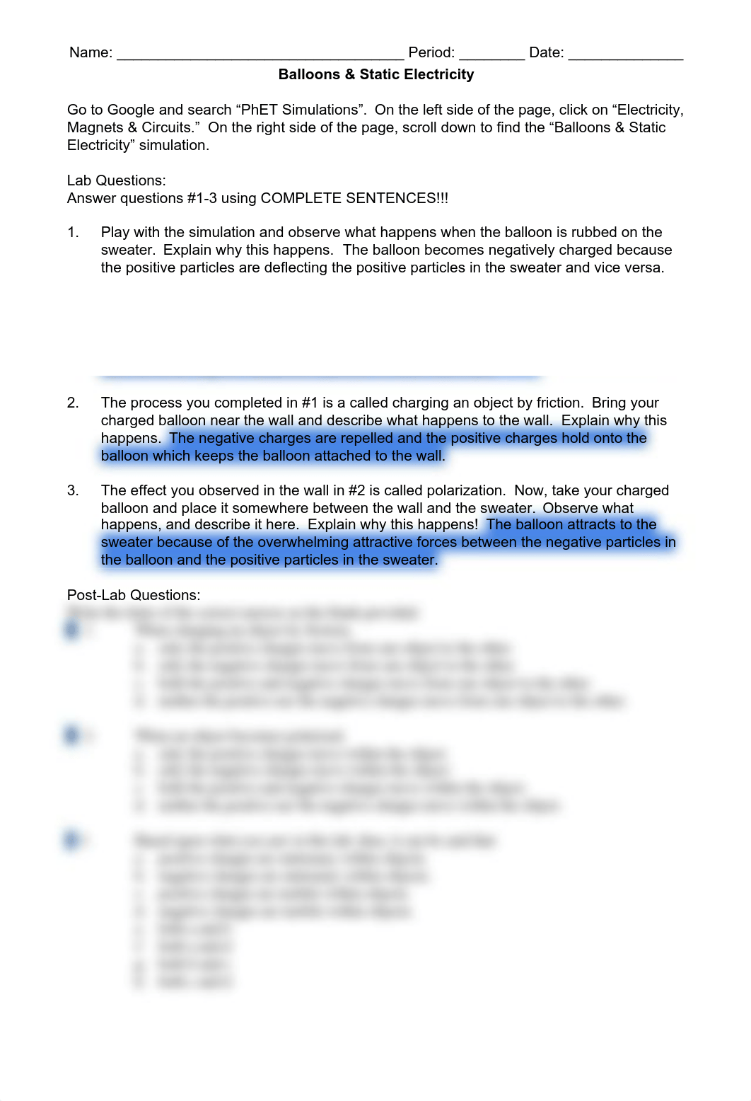 Copy of Balloons & Travolta Activity.pdf_djq5aet1c05_page1