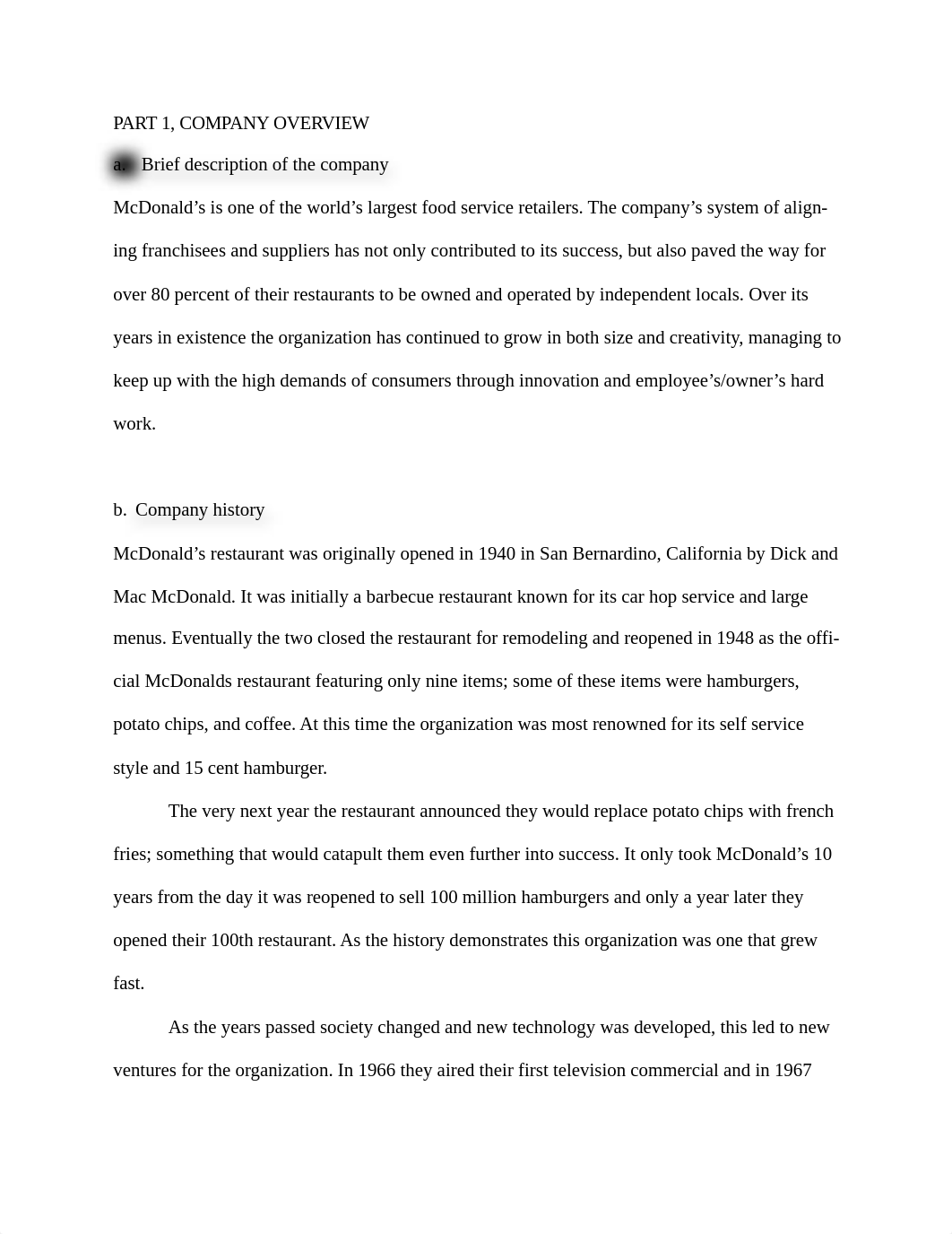 DiPiano-McDonalds Financial Analysis.docx_djq5cah9g9o_page2