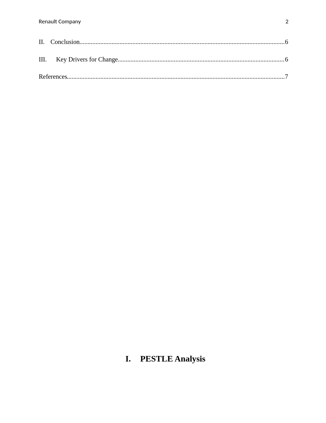 PESTLE Analysis - Renault Company.docx_djq5nb1gkjb_page2