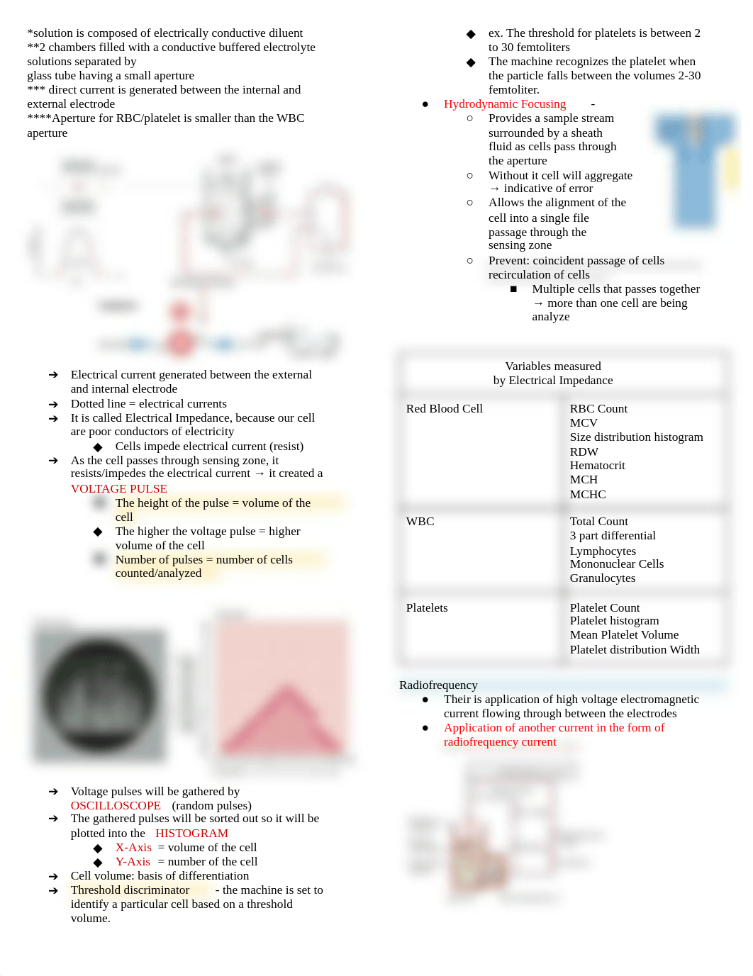 Hema Lec - Finals Compilation.pdf_djq5oqwk2eq_page2