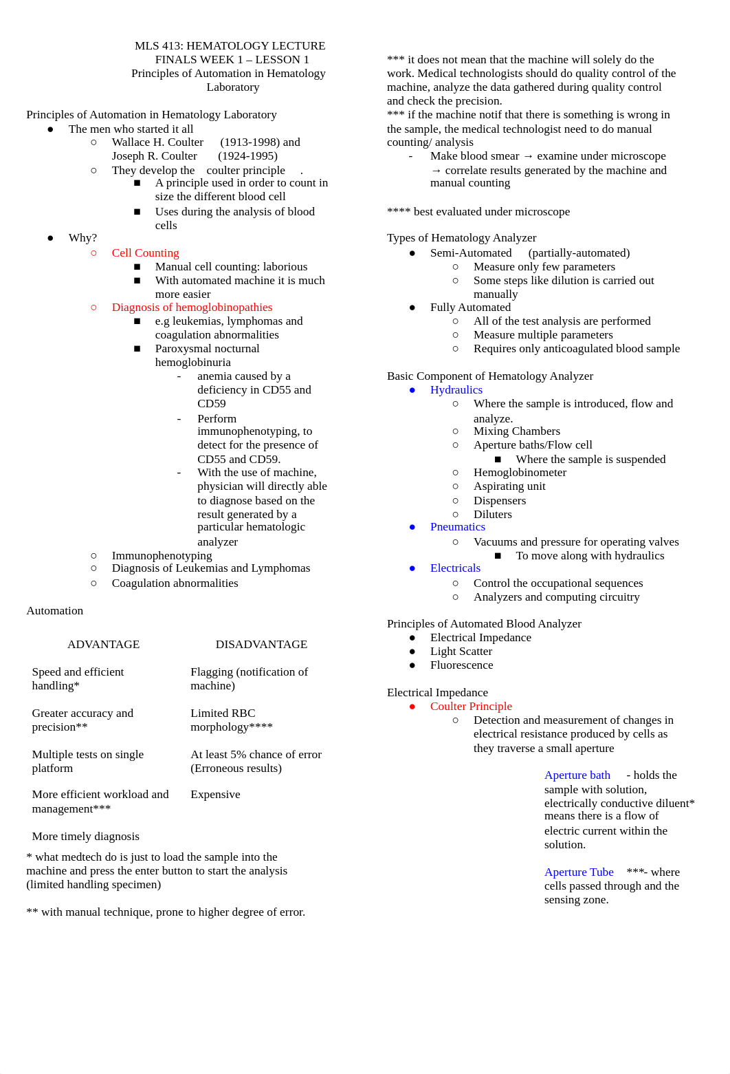 Hema Lec - Finals Compilation.pdf_djq5oqwk2eq_page1