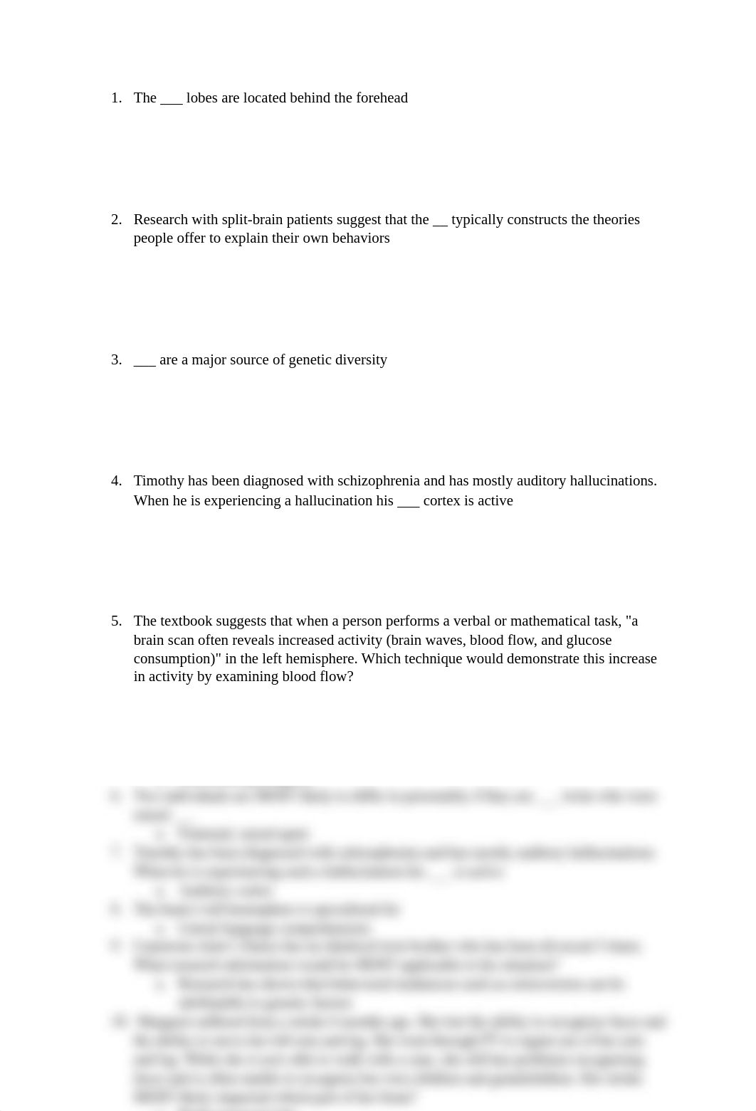 2c quiz .pdf_djq5w6bbf3l_page1