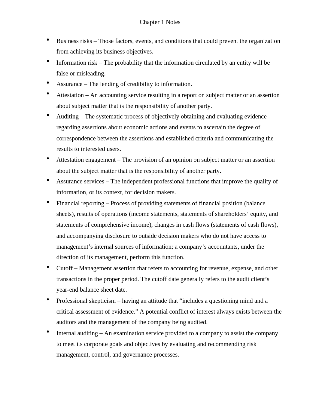 Chapter 1 Notes.docx_djq5wr0tnqt_page1