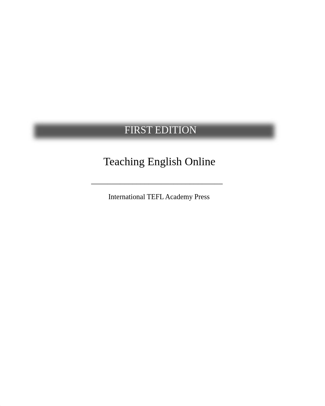 teaching_business_english_ebook.pdf_djq5z2ous0k_page2