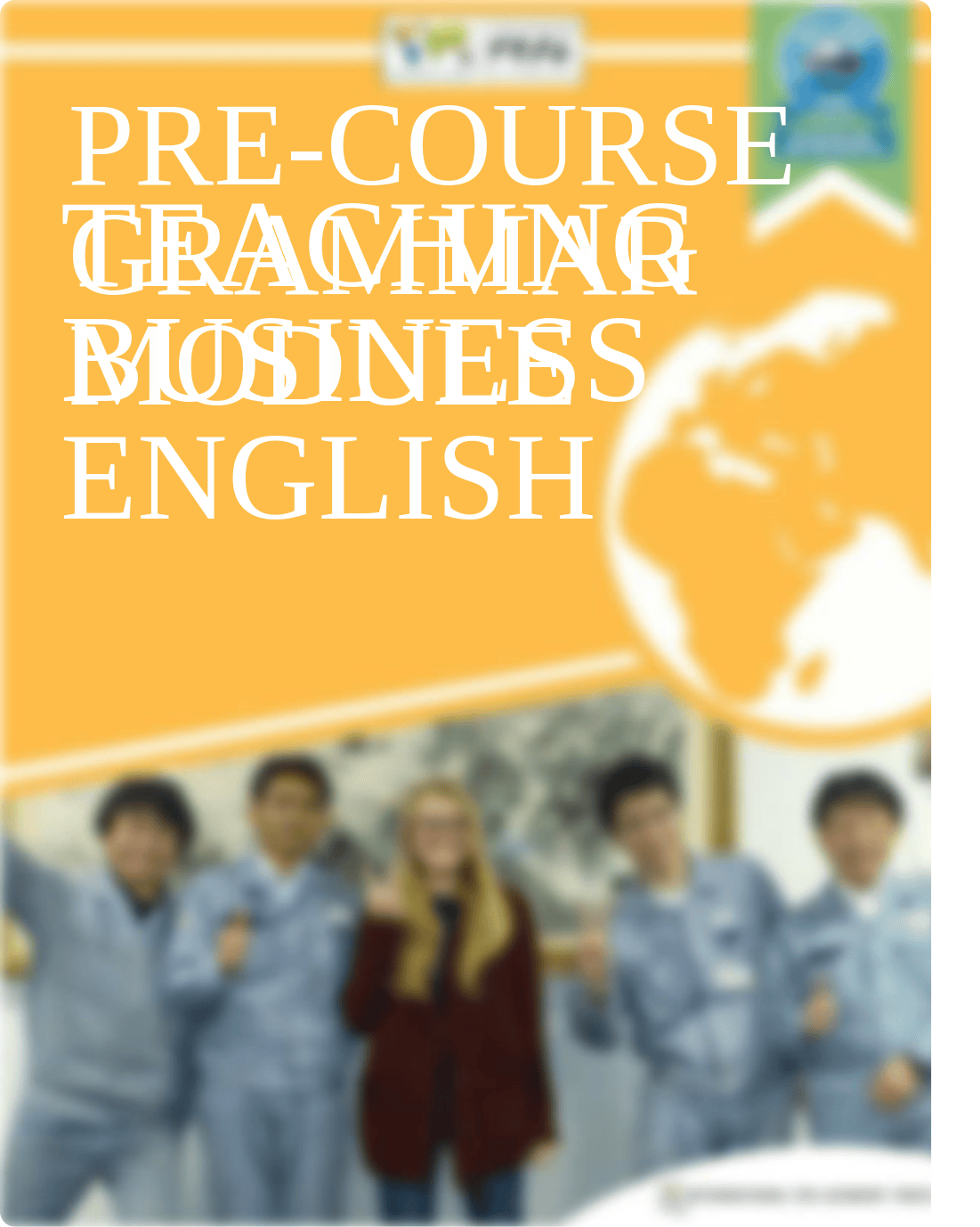 teaching_business_english_ebook.pdf_djq5z2ous0k_page1