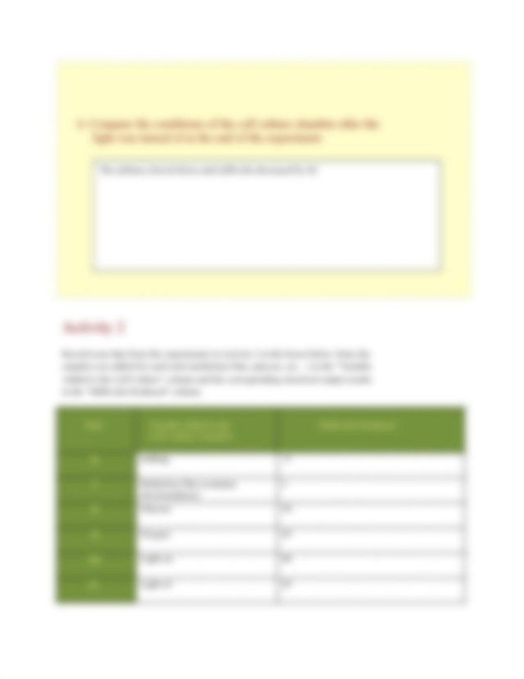 lab_report_cell_energy GE150_djq63m0f1h0_page3