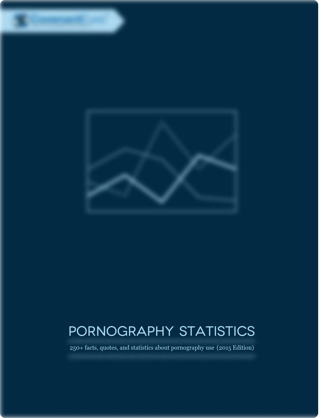 2015-porn-stats-covenant-eyes (2)_djq66dwjmv5_page1