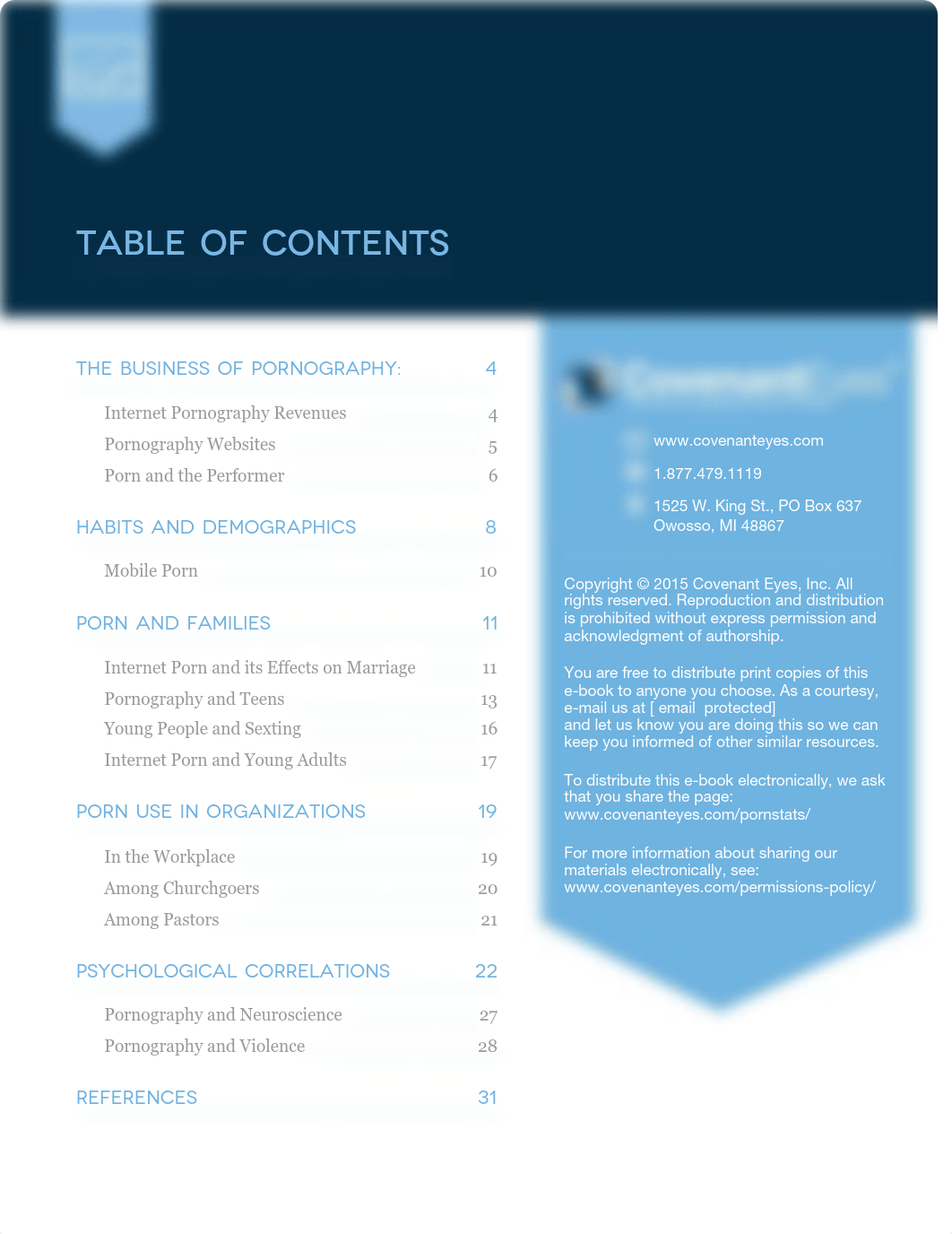 2015-porn-stats-covenant-eyes (2)_djq66dwjmv5_page2