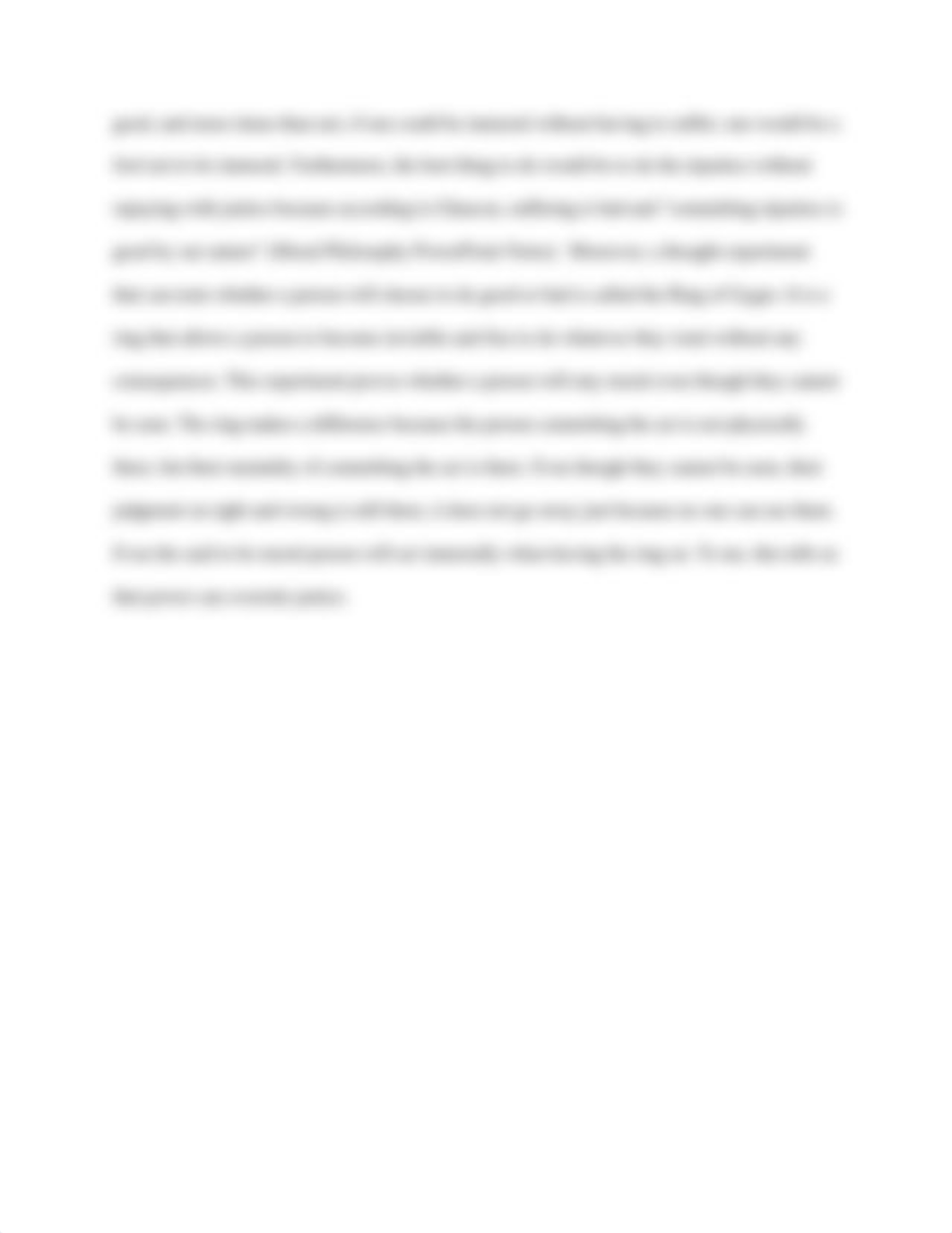 Thrasymachus and Glaucon_djq6rd9pnic_page2