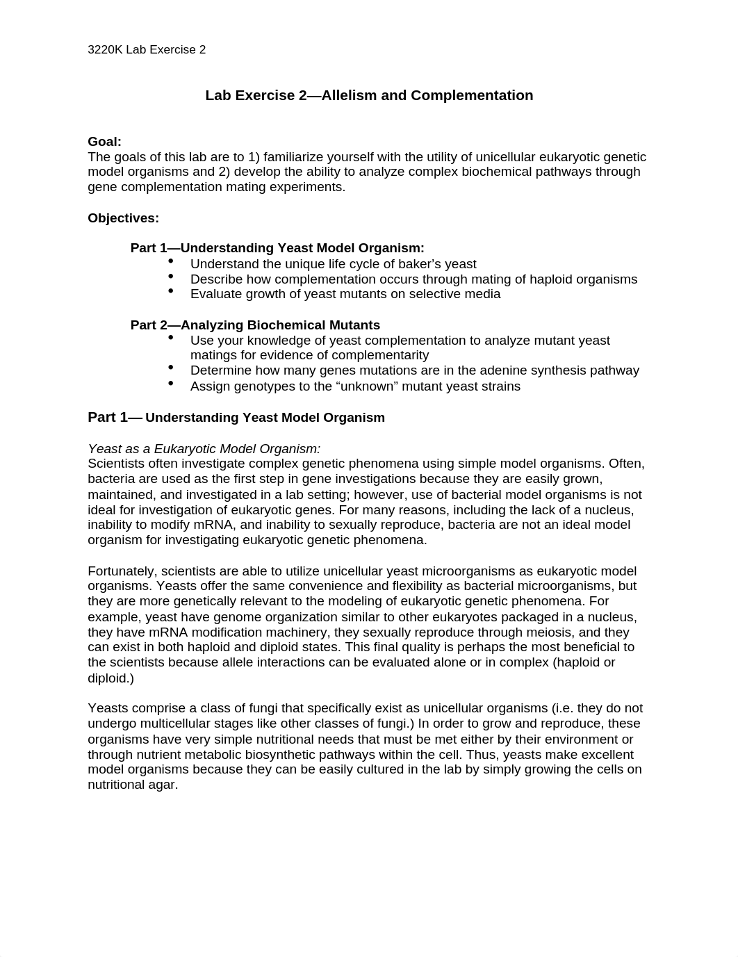 Lab 2 Yeast Complementation.docx_djq6va91kb3_page1