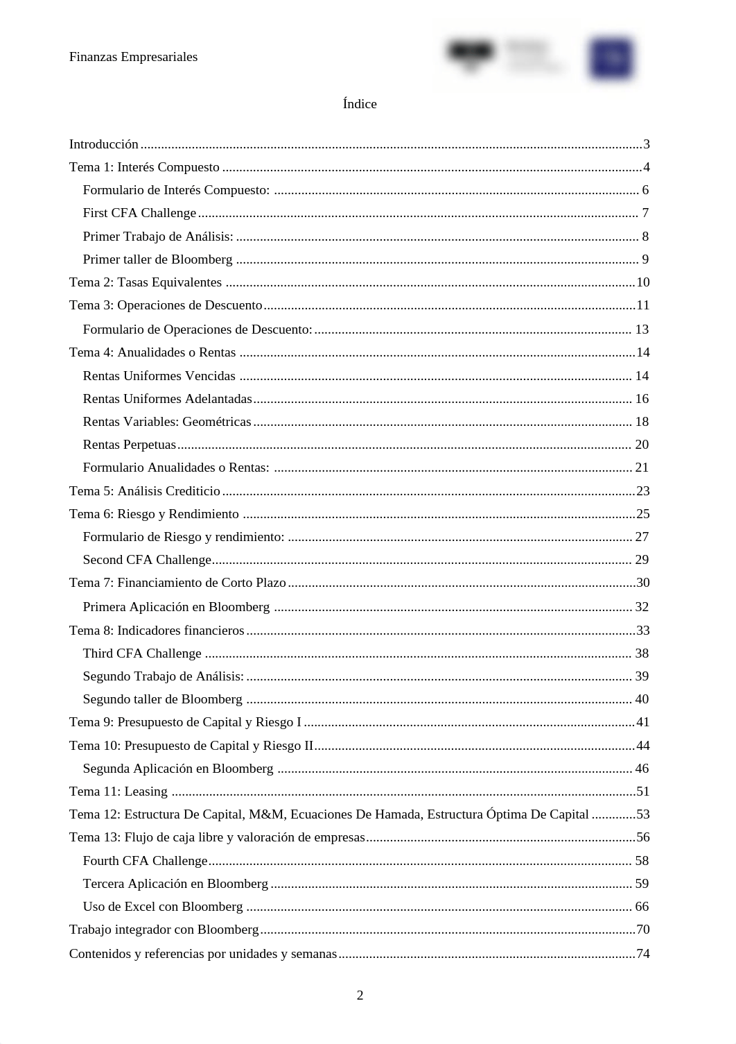 Libro de ejercicios FE 2020 1.pdf_djq71sdfkns_page2