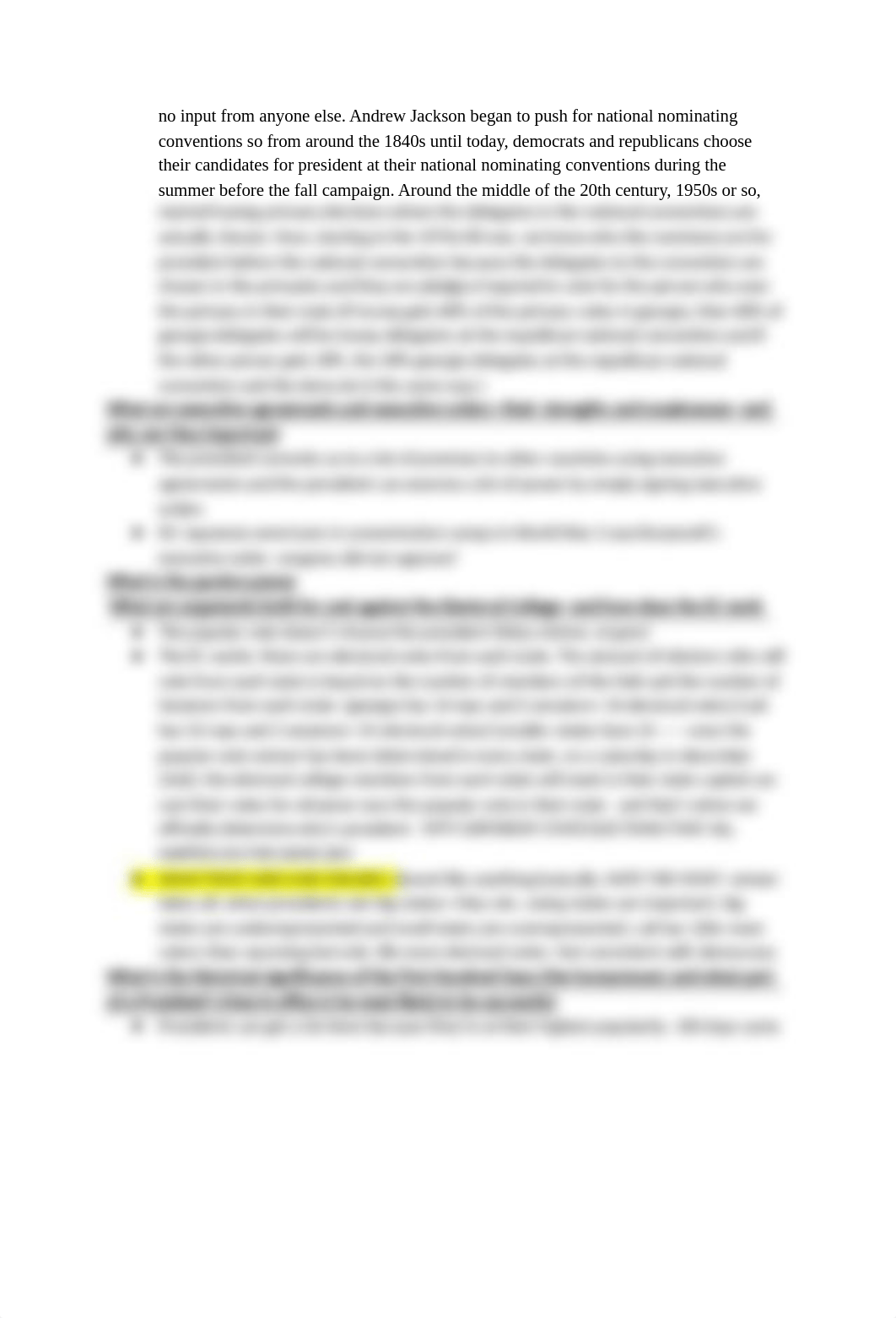 Richard_Neustadts_beliefs_about_the_essence_of_Presidential_power_djq73g90x8w_page2