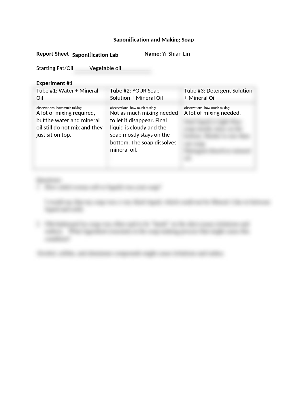 Soap-Making Lab.docx_djq7c3fl693_page1