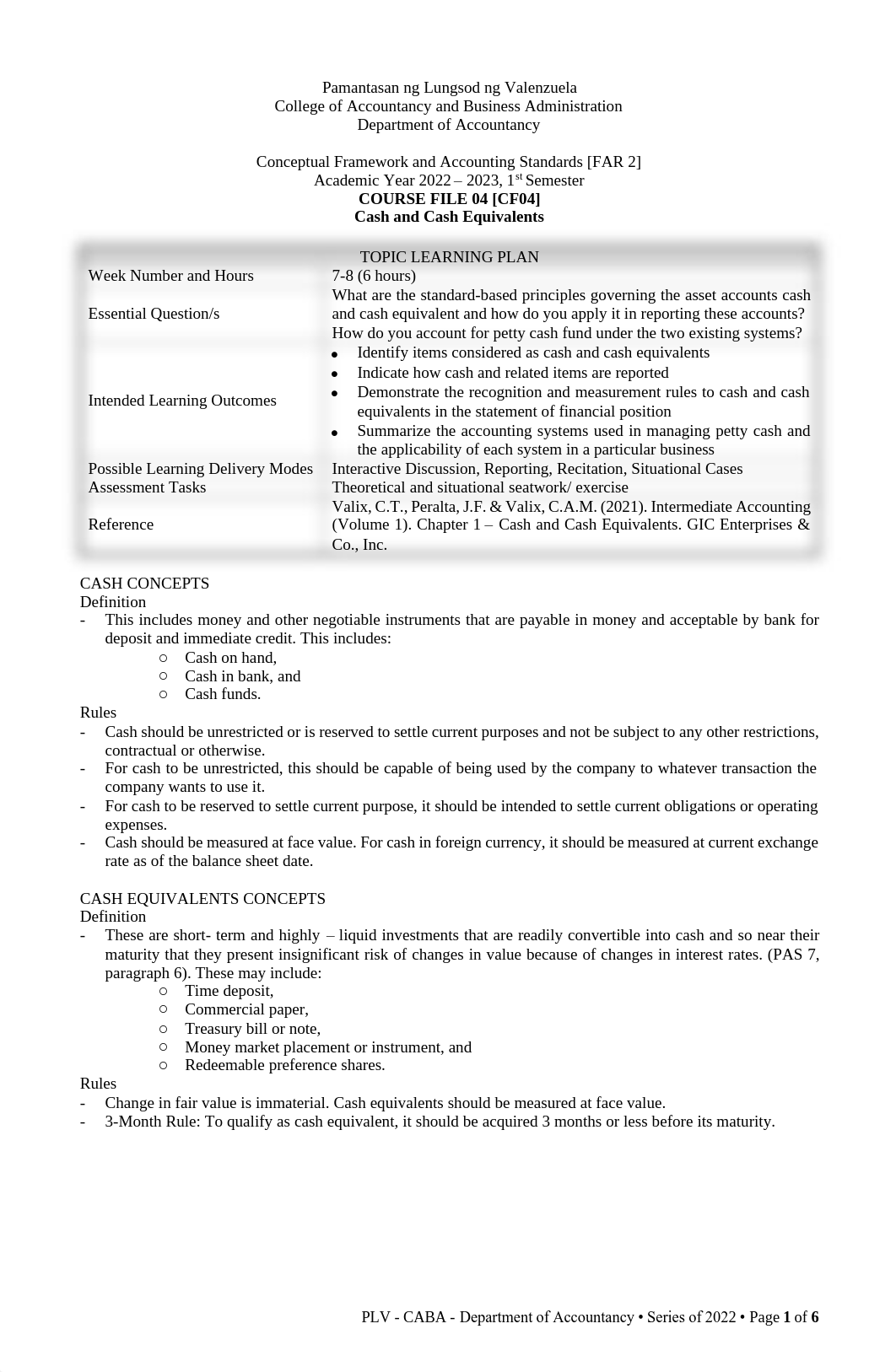 CF04 Part 1- Cash and Cash Equivalents.pdf_djq7lsaru9m_page1