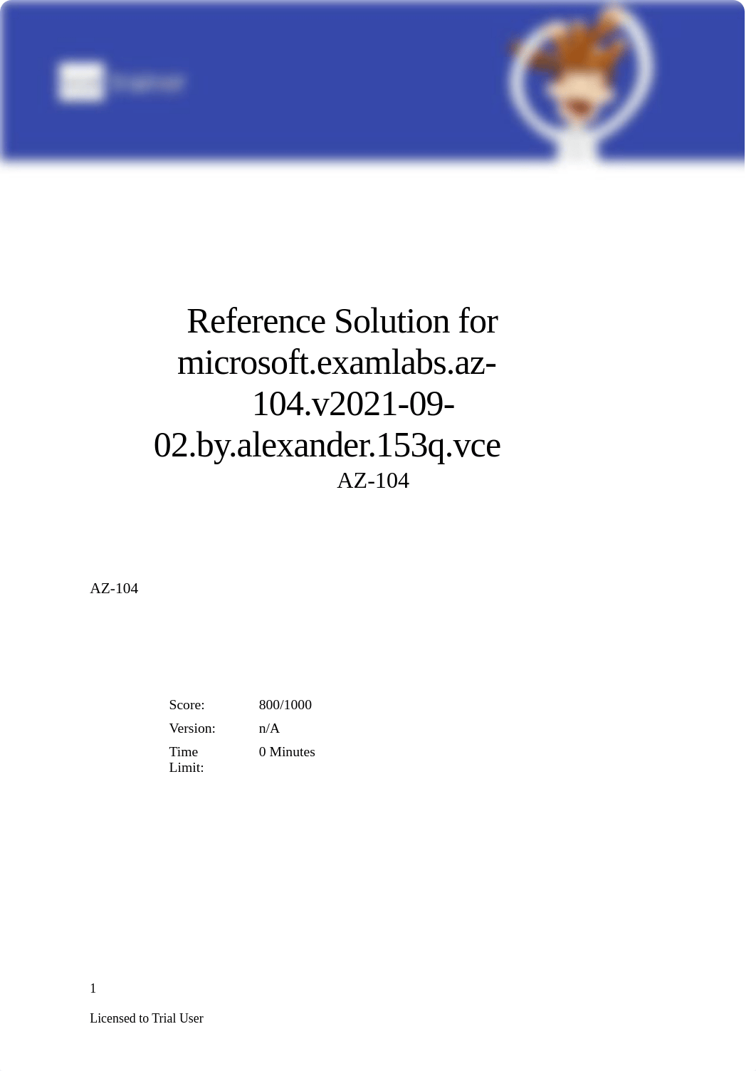 microsoft.examlabs.az-104.v2021-09-02.by.alexander.153q.pdf_djq7n1eagrq_page1