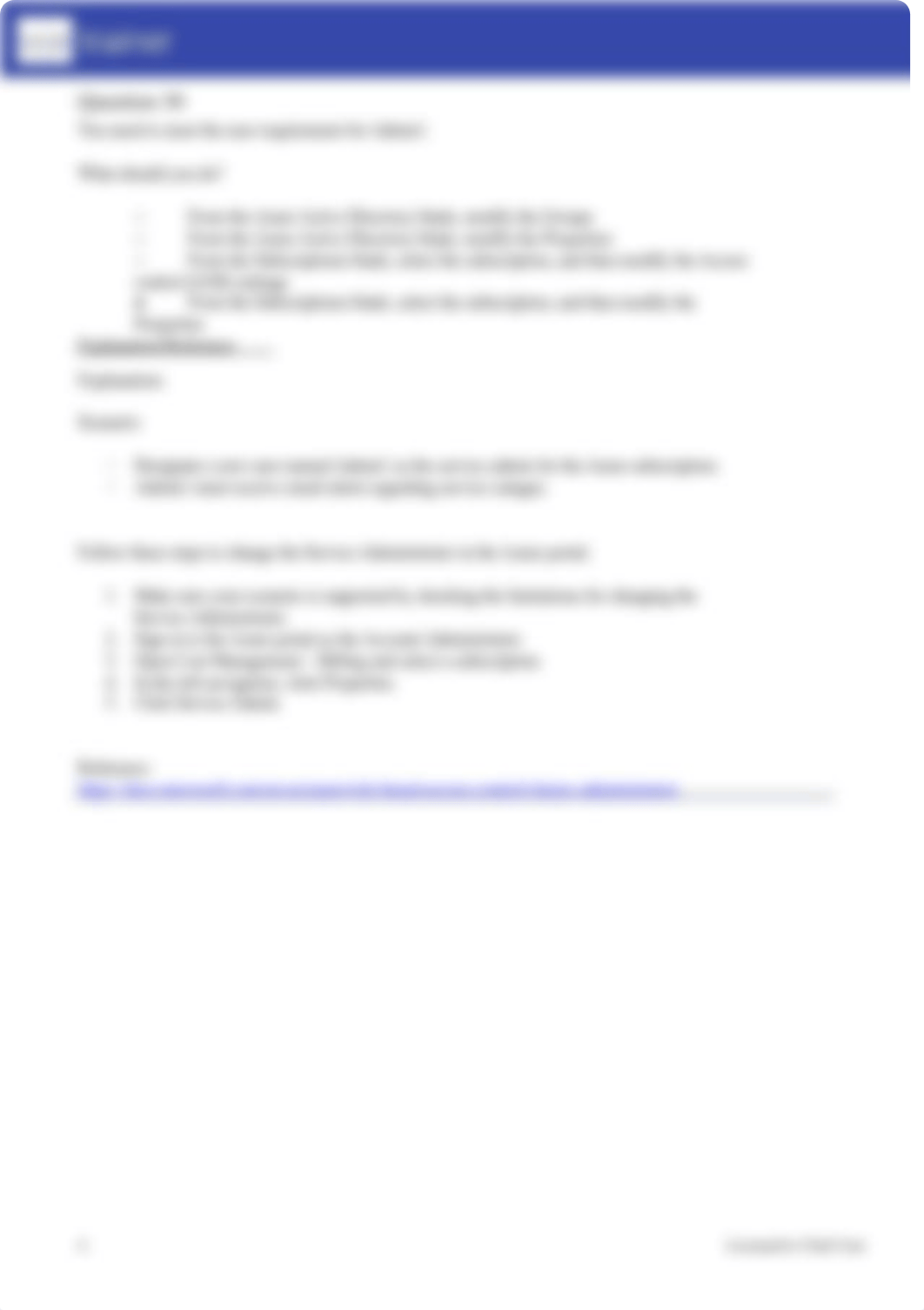 microsoft.examlabs.az-104.v2021-09-02.by.alexander.153q.pdf_djq7n1eagrq_page4