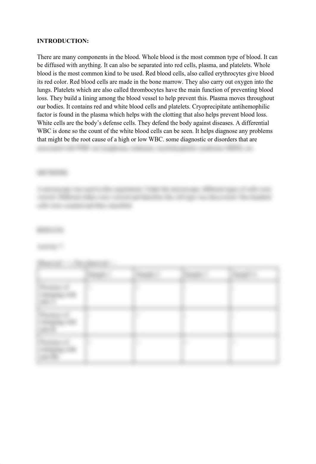 bio 1210 lab report 1 (1).pdf_djq7yn330bh_page2