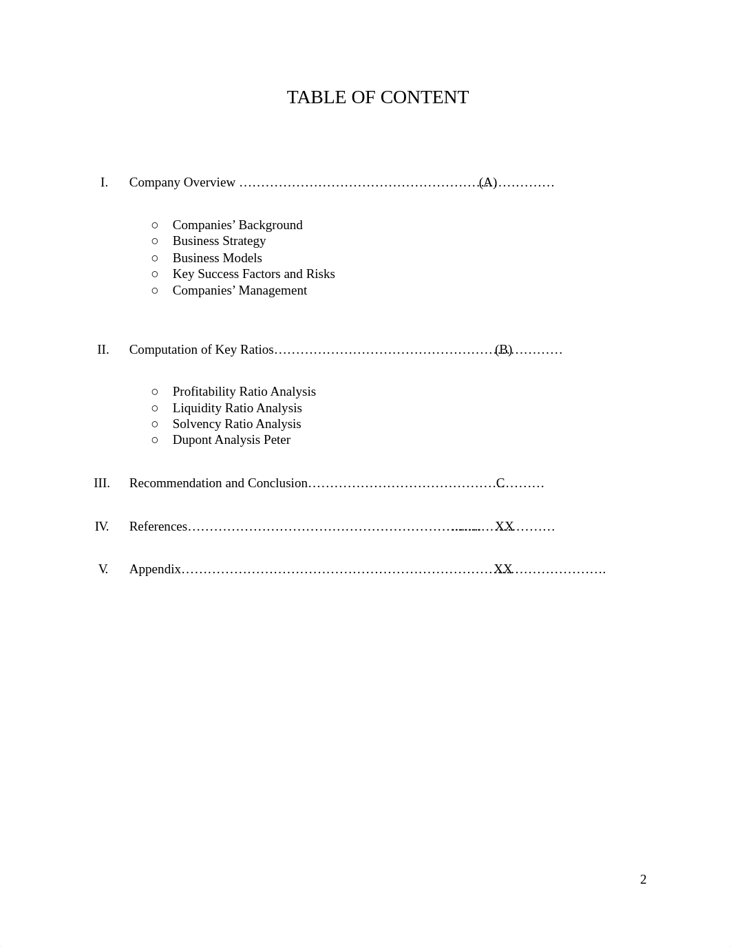 Case Analysis_rev.docx_djq832j9jue_page2