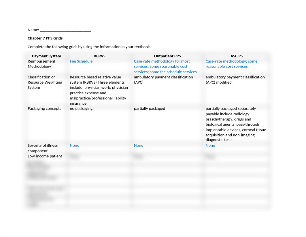 Billing Chapter 7 PPS Grid.docx_djq887jywvr_page1