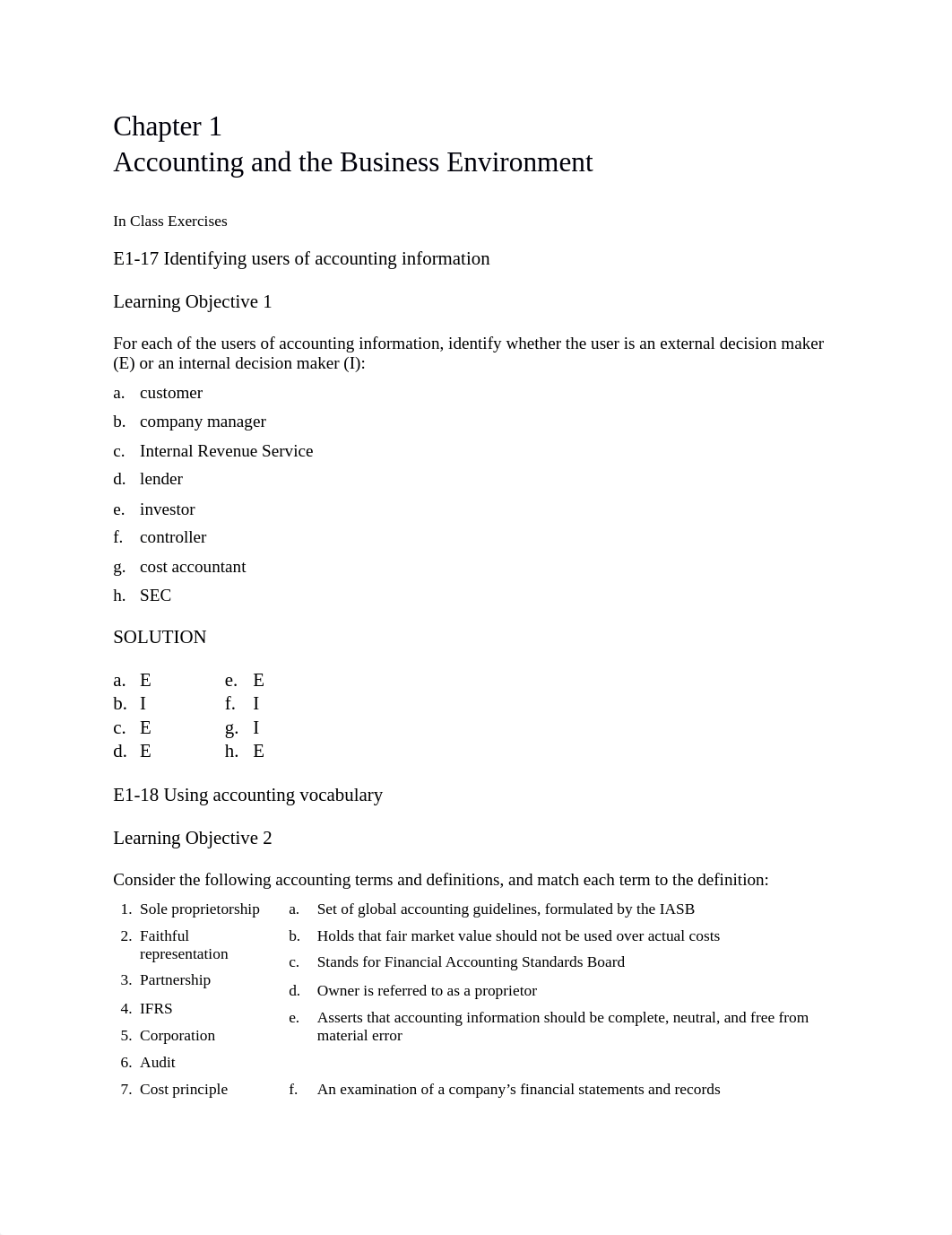 Chapter 1 In Class Exercises.docx_djq88c7pjyz_page1