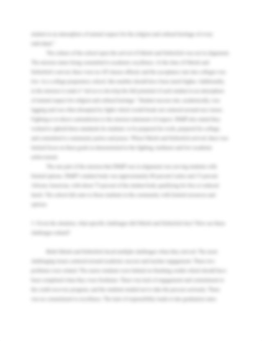 St Martin High School Case Study Assignment.docx_djq8az3j1cz_page2