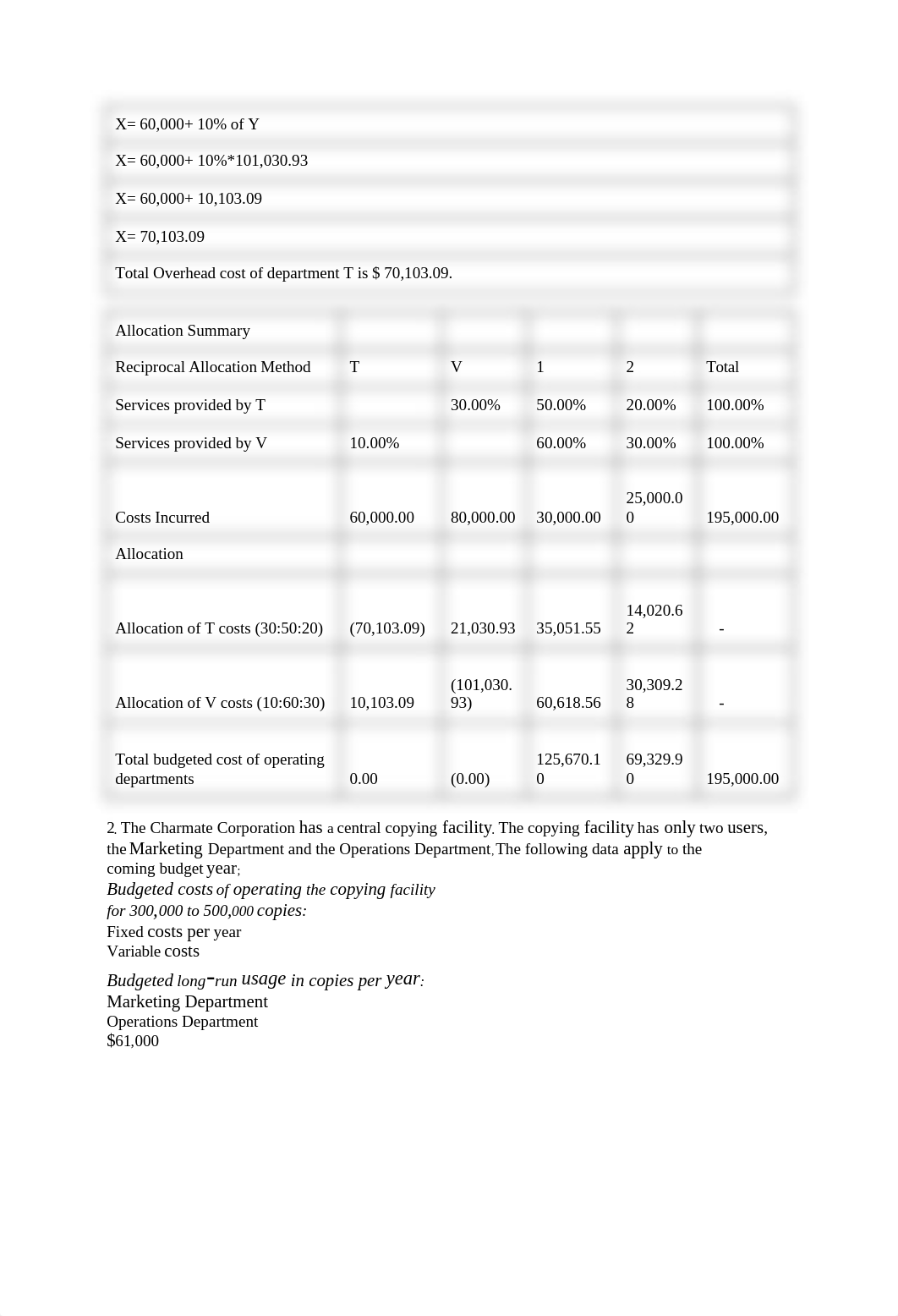 CH 16 Handout Jose Marin2.docx_djq8c232lo7_page3