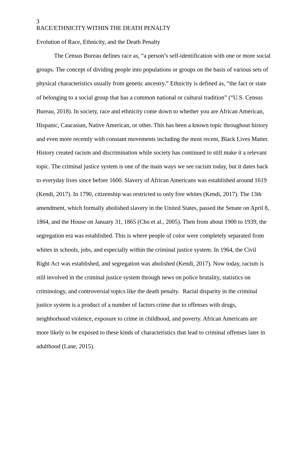 Death penalty paper.docx_djq8c6jyypg_page3